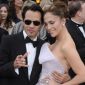 Jennifer Lopez, Marc Anthony’s Marriage Is Falling Apart Because of Money