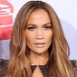 Jennifer Lopez Names Her 3 Essential Wardrobe Staples