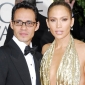 Jennifer Lopez Officially Addresses Divorce Rumors