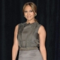 Jennifer Lopez Reveals Secrets for Her Enviable Figure