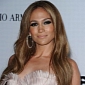 Jennifer Lopez Says She Wants to Keep Mum on Bradley Cooper Romance