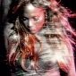 Jennifer Lopez Slammed for “Dance Again” Video: She's Desperate for Fame