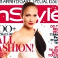 Jennifer Lopez Still Trying to Figure Out Marriage