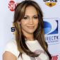 Jennifer Lopez Wants More Babies