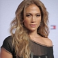 Jennifer Lopez Wants Twice as Much Money to Return to American Idol