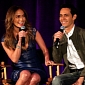 Jennifer Lopez and Marc Anthony: Reconciliation on the Way