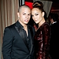 Jennifer Lopez's Wedding Is Imminent, Says Report