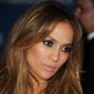 Jennifer Lopez to Leave American Idol for Her Own Show