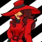 Jennifer Lopez to Produce and Star in “Where in the World Is Carmen Sandiego?”
