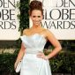 Jennifer Love Hewitt Has 3 Engagement Rings Picked Out