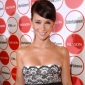 Jennifer Love Hewitt Rocks Swimsuit and Tight Abs for People Mag