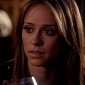 Jennifer Love Hewitt Turned Down Role in “How I Met Your Mother”