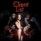 Jennifer Love Hewitt's “Client List” Series Canceled