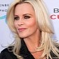 Jenny McCarthy Did Not Ban Melissa McCarthy from the Wedding Because She’s Fat