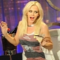 Jenny McCarthy Fights Back Rumors That Her Son Doesn’t Have Autism