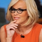 Jenny McCarthy Is Now Saying She's “Not Anti-Vaccine”
