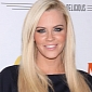 Jenny McCarthy Is on Oprah’s Blacklist After Bailing on Her