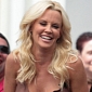 Jenny McCarthy Isn’t Afraid That Her Son Might See Her Playboy Pictorial