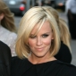 Jenny McCarthy, Jim Carrey Are Back Together