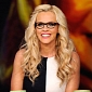 Jenny McCarthy Joins The View, Instantly Sparks Outrage – Video