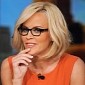 Jenny McCarthy Predicts the End of The View: One More Season and Then It’s Gone