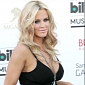 Jenny McCarthy to Replace Joy Behar on The View