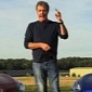 Jeremy Clarkson Involved in “Top Gear” Scandal for Using the N-Word – Video