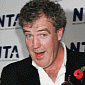 Jeremy Clarkson “Not Bigger than BBC,” Says Network Boss, Could Be Fired