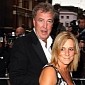 Jeremy Clarkson Now Faced with Divorce Amid Racism Scandal