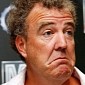 Jeremy Clarkson Told by the BBC Firing Is “Inevitable”