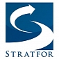 Jeremy Hammond Pleads Guilty to Hacking Stratfor and Other Organizations