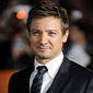 Jeremy Renner Attacked in Thailand