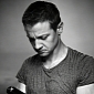 Jeremy Renner Brings His Bourne Game to Empire Magazine