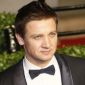 Jeremy Renner Lands Leading Part in ‘The Bourne Legacy’