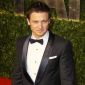Jeremy Renner Offered the Lead in ‘Bourne 4’