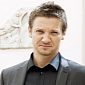 Jeremy Renner to Play Julian Assange in Upcoming Biopic