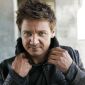 Jeremy Renner to Take Over ‘Mission: Impossible’ Franchise from Tom Cruise