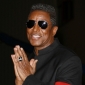 Jermaine Jackson Will Judge Michael Jackson-Themed Dance Show