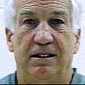 Jerry Sandusky: President, Two Other Penn State Officials to Be Tried for Cover-Up