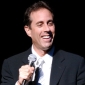 Jerry Seinfeld Launches Reality Show on NBC