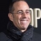 Jerry Seinfeld Says Political Correctness Is Hurting Comedy - Video