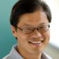 Jerry Yang Is Out, Yahoo Debuts CEO Harvesting