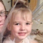 Jersey Bridgeman: 6-Year-Old Girl Chained to Dresser Dies