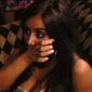 ‘Jersey Shore’ Drama: The Situation Hits Snooki in the Face