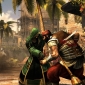 Jesper Kyd Handles Music for Assassin's Creed: Revelations