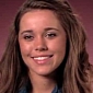 Jessa Duggar, Ben Seewald Officially Courting on 19 Kids & Counting Season Premiere – Video