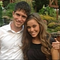 Jessa Duggar “Enters Courtship” with 18-Year-Old Ben Seewald