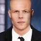 Jesse Eisenberg Claims That His Lex Luthor Is “Complicated”