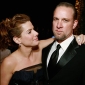 Jesse James Issues Statement on Divorce from Sandra Bullock