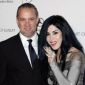 Jesse James Says Marriage to Sandra Bullock Forced Him to Live ‘in a Box’